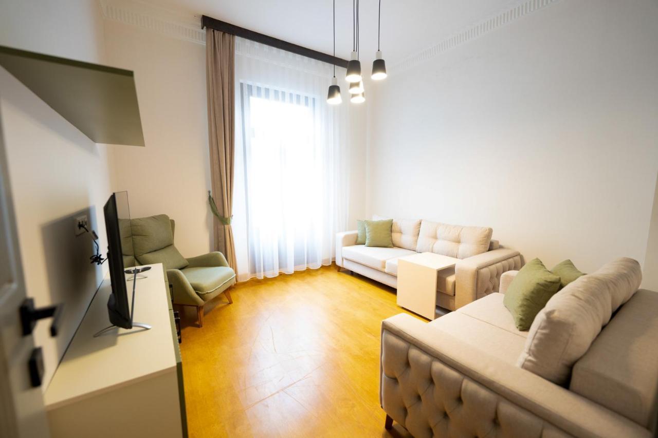 Monev Suites Hotel Provincia di Provincia di Istanbul Esterno foto
