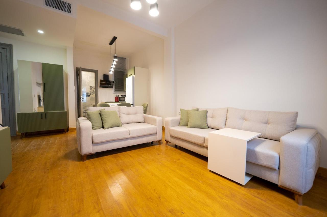 Monev Suites Hotel Provincia di Provincia di Istanbul Esterno foto