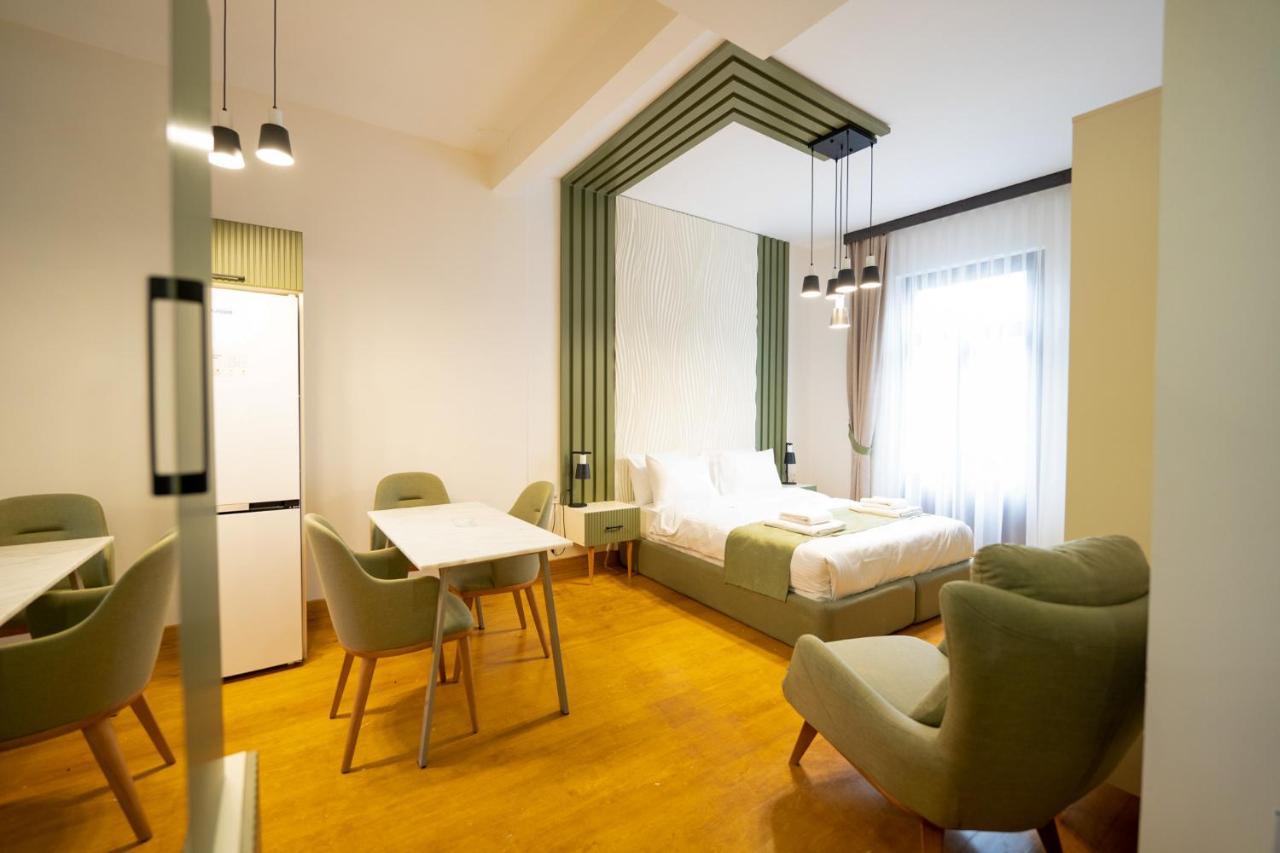 Monev Suites Hotel Provincia di Provincia di Istanbul Esterno foto