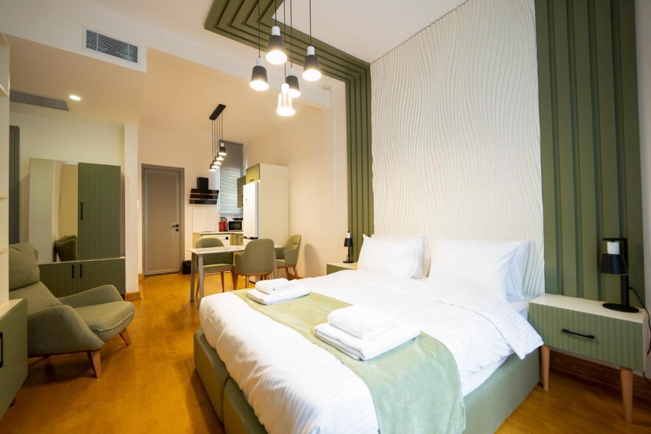 Monev Suites Hotel Provincia di Provincia di Istanbul Esterno foto